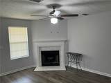 140 Chandler Field Drive - Photo 4