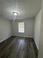 140 Chandler Field Drive - Photo 5