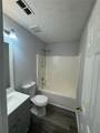 140 Chandler Field Drive - Photo 6