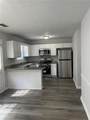 140 Chandler Field Drive - Photo 7