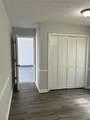 140 Chandler Field Drive - Photo 8