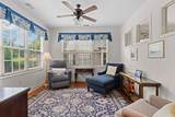 1610 Bluestone Drive - Photo 10