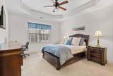 1610 Bluestone Drive - Photo 11