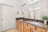 1610 Bluestone Drive - Photo 12