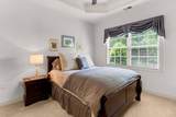 1610 Bluestone Drive - Photo 13