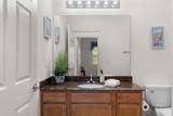 1610 Bluestone Drive - Photo 14
