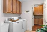 1610 Bluestone Drive - Photo 15