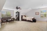 1610 Bluestone Drive - Photo 17