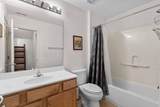 1610 Bluestone Drive - Photo 18