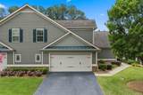 1610 Bluestone Drive - Photo 19