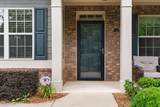 1610 Bluestone Drive - Photo 5