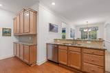 1610 Bluestone Drive - Photo 8