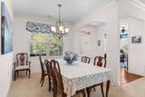 1610 Bluestone Drive - Photo 9