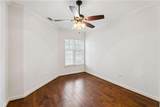175 15th Street - Photo 22
