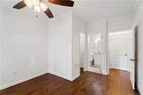 175 15th Street - Photo 23