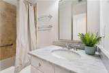 175 15th Street - Photo 24