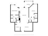 175 15th Street - Photo 25
