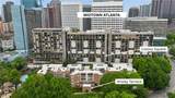 175 15th Street - Photo 26