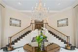 175 15th Street - Photo 27
