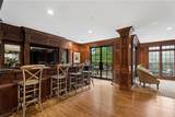 175 15th Street - Photo 28