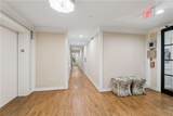 175 15th Street - Photo 29