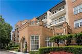 175 15th Street - Photo 3