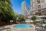 175 15th Street - Photo 30
