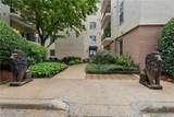 175 15th Street - Photo 31