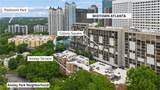 175 15th Street - Photo 32