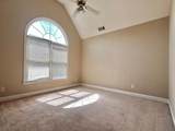 1800 Lee Patrick Drive - Photo 10