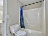 1800 Lee Patrick Drive - Photo 11