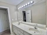 1800 Lee Patrick Drive - Photo 12