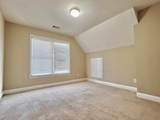 1800 Lee Patrick Drive - Photo 13