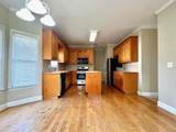 1800 Lee Patrick Drive - Photo 4