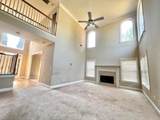 1800 Lee Patrick Drive - Photo 5