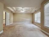 1800 Lee Patrick Drive - Photo 6