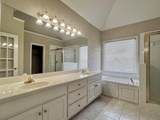 1800 Lee Patrick Drive - Photo 7