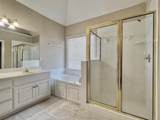 1800 Lee Patrick Drive - Photo 8