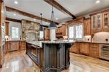 838 Middle Fork Trail - Photo 11