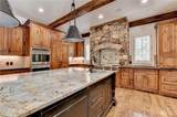 838 Middle Fork Trail - Photo 12