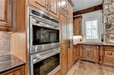 838 Middle Fork Trail - Photo 13