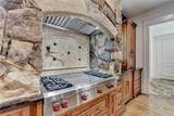 838 Middle Fork Trail - Photo 14