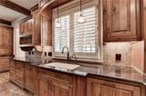 838 Middle Fork Trail - Photo 15
