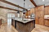 838 Middle Fork Trail - Photo 16