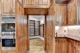 838 Middle Fork Trail - Photo 17