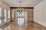 838 Middle Fork Trail - Photo 20