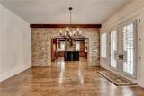 838 Middle Fork Trail - Photo 22