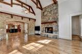 838 Middle Fork Trail - Photo 25