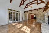 838 Middle Fork Trail - Photo 26