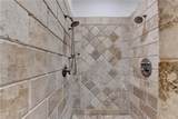 838 Middle Fork Trail - Photo 32